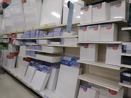 Craft Store «Michaels», reviews and photos, 2315 S Hwy 27, Clermont, FL 34711, USA