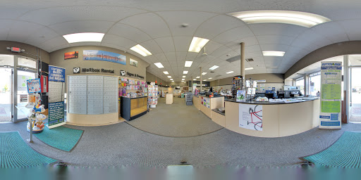 Print Shop «Button Man Printing», reviews and photos, 7 E Main St, St Charles, IL 60174, USA