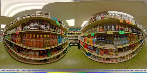 Liquor Store «Liquor Stop», reviews and photos, 6525 Fountain Mesa Rd, Colorado Springs, CO 80911, USA