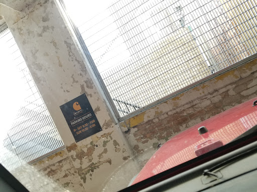 Clothing Store «Carhartt», reviews and photos, 5800 Cass Ave, Detroit, MI 48202, USA