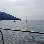 Photo n°2 de l'avis de Roland.i fait le 30/09/2020 à 19:14 sur le  Hotel Lido à Torri del Benaco