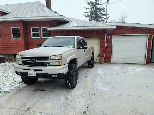 108 Towanda Ave, Normal, IL 61761, USA