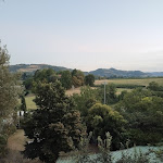 Photo n°5 de l'avis de Patrizia.a fait le 11/08/2022 à 11:24 sur le  Ristorante la Cavallina à Brisighella