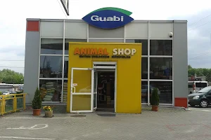 Animal Shop image