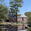 Westfield Town Hall