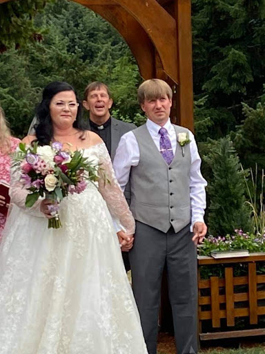 Event Venue «Maple Leaf Events», reviews and photos, 401 Maple Way Rd, Stevenson, WA 98648, USA