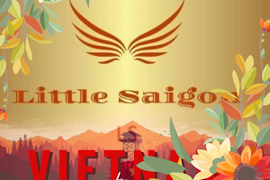 Little Saigon Nails spa and beauty image