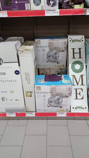 Supermarket «ALDI», reviews and photos, 2246 Lake Ave Unit B, Altadena, CA 91001, USA