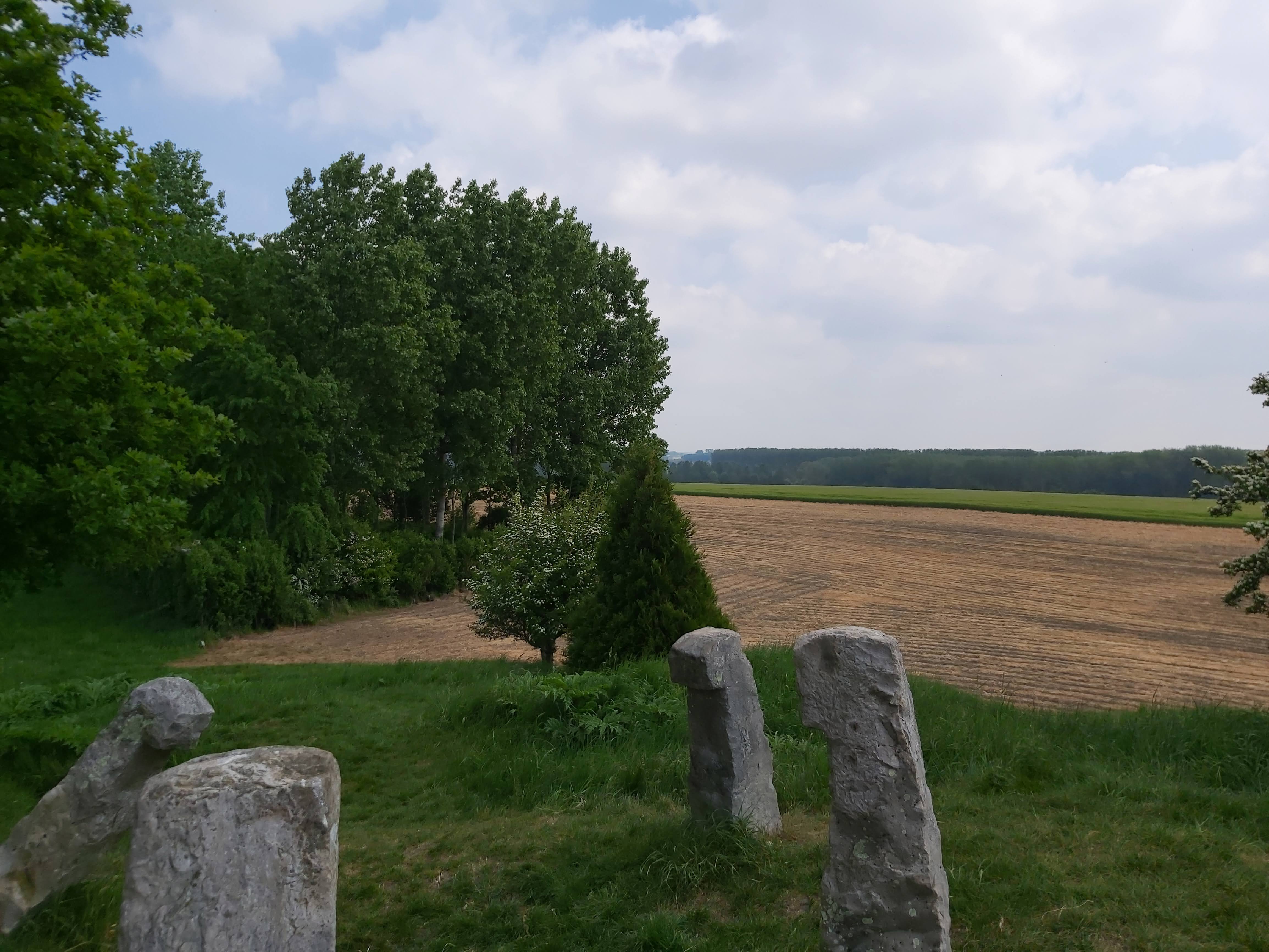 Photo n° 2 de l'avis de Gregory.e fait le 19/05/2022 à 15:31