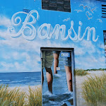 Photo n°3 de l'avis de Daniel.a fait le 31/07/2020 à 19:08 sur le  Hotel Domke Haus an der See à Heringsdorf