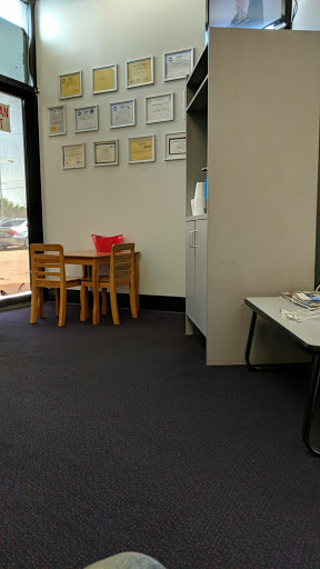 Tire Shop «Firestone Complete Auto Care», reviews and photos, 3443 W Campbell Rd, Garland, TX 75044, USA