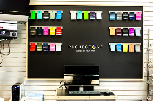 Bicycle Store «Bicycle Ranch», reviews and photos, 15454 N Frank Lloyd Wright Blvd, Scottsdale, AZ 85260, USA