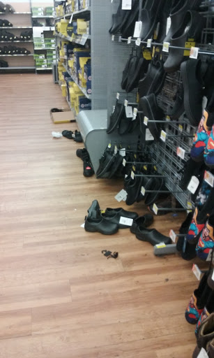 Hair Salon «SmartStyle Hair Salon», reviews and photos, 45485 Miramar Way, California, MD 20619, USA