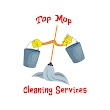 Top Mop Cleaning Services