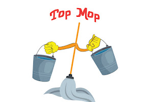 Top Mop Cleaning Services