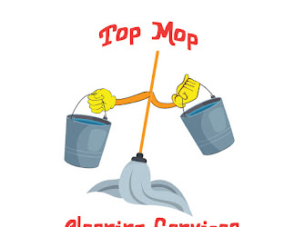 Top Mop Cleaning Services