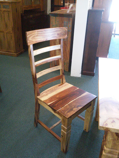 Furniture Store «Vancouver Woodworks Inc», reviews and photos, 3000 NE Andresen Rd, Vancouver, WA 98661, USA