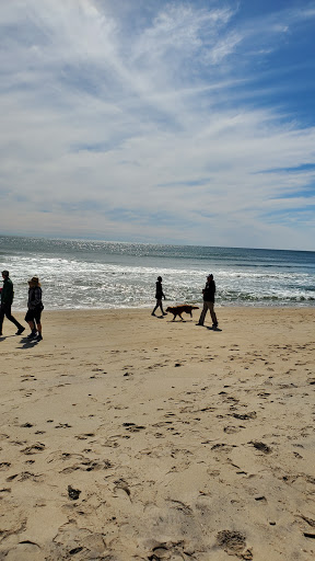 Club «Green Hill Beach Club», reviews and photos, 1064 Green Hill Beach Rd, South Kingstown, RI 02879, USA