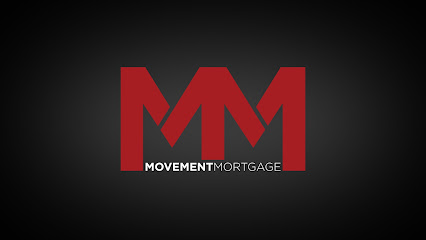 Peter Oreziak, NMLS# 851095 | Movement Mortgage