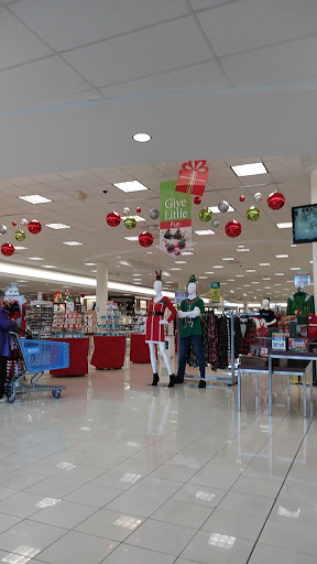 Department Store «Bealls Store», reviews and photos, 2671 W Osceola Pkwy, Kissimmee, FL 34741, USA