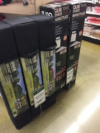 Hardware Store «Orchard Supply Hardware», reviews and photos, 1390 N McDowell Blvd, Petaluma, CA 94954, USA