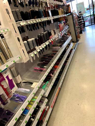 Beauty Supply Store «Sally Beauty», reviews and photos, 1421 N Milwaukee St #28, Boise, ID 83704, USA