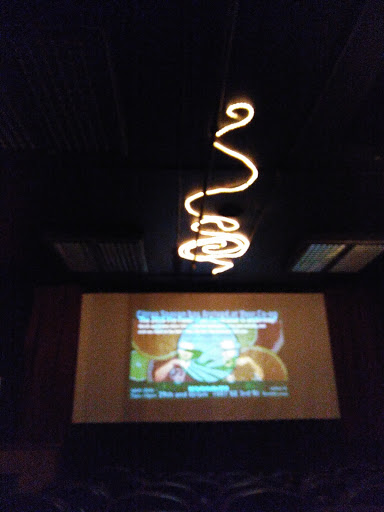 Movie Theater «Darkside Cinema», reviews and photos, 215 SW 4th St, Corvallis, OR 97333, USA