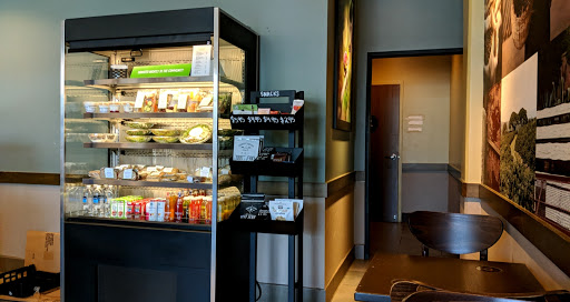 Coffee Shop «Starbucks», reviews and photos, 842 N Delaware St, San Mateo, CA 94401, USA