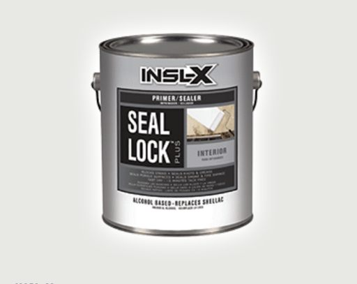 Paint Store «JC Licht», reviews and photos, 419 S Washington St, Naperville, IL 60540, USA