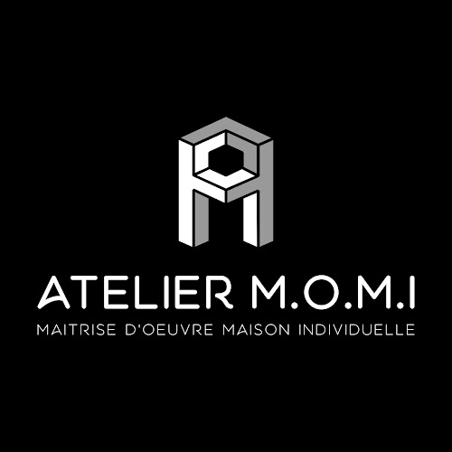 Atelier MOMI à Bessières