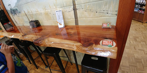 Natural Foods Store «Sunflower Natural Foods», reviews and photos, 726 Sutter St, Yuba City, CA 95991, USA