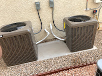 Mastermind Heating And Air - Photo 3 - Car repair in Las Vegas, NV, Las Vegas