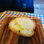 Photo n°1 de l'avis de Stella.i fait le 06/02/2022 à 14:22 sur le  La Macina-Ristorante-Birreria à Pennapiedimonte