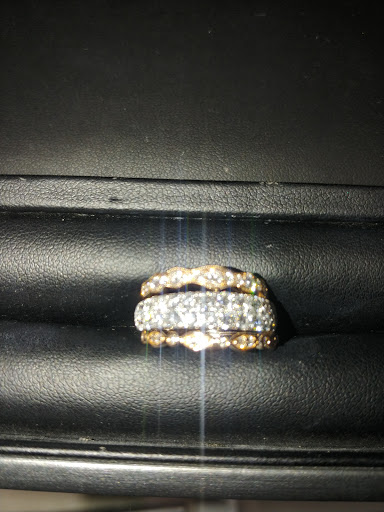 Jeweler «Bay Hill Jewelers», reviews and photos, 7782 Sand Lake Rd, Orlando, FL 32819, USA