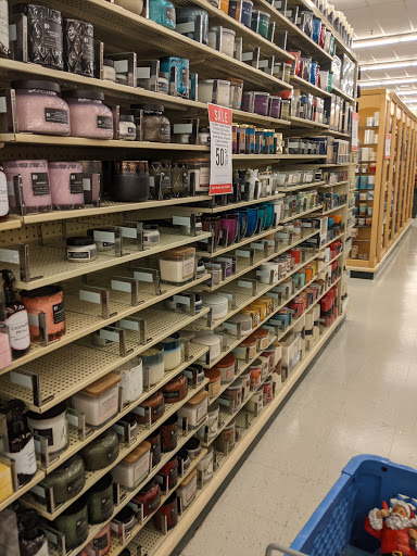 Craft Store «Hobby Lobby», reviews and photos, 5329 Monroe St, Toledo, OH 43623, USA