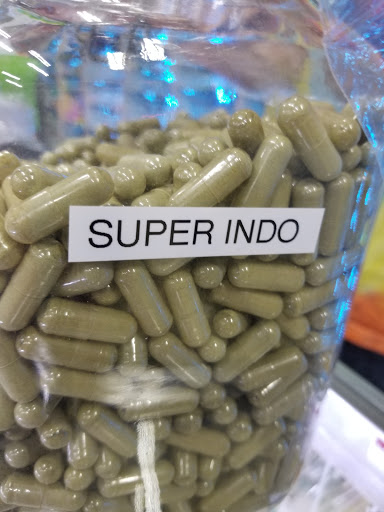 Vaporizer Store «Wildtree Smoke Shop», reviews and photos, 47056 Dequindre Rd, Shelby Charter Township, MI 48317, USA