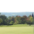 Sunset Ridge Golf Club