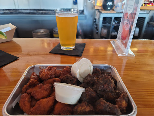 Bowling Alley «Bowlounge», reviews and photos, 167 Turtle Creek Blvd #103, Dallas, TX 75207, USA