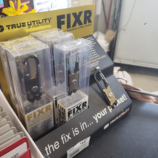 Hardware Store «Walls Ace Hardware», reviews and photos, 2932 Canton Rd #280, Marietta, GA 30066, USA