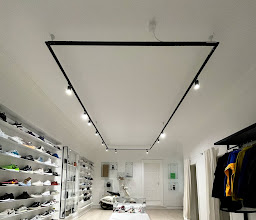 soto store photo