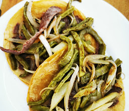 TAQUERIA SAGITARIO photo