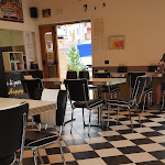 Photo n°3 de l'avis de Francesco.l fait le 05/09/2022 à 14:13 sur le  Happy Days Fast Food à Mazzin