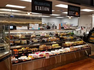 Rouses Market 3075 US-98, Daphne, AL 36526