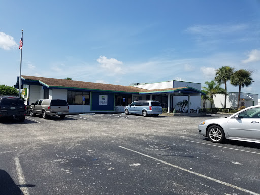 Thrift Store «Habitat For Humanity», reviews and photos