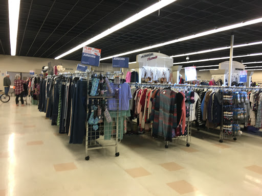 Thrift Store «Lakewood Goodwill», reviews and photos, 6002 Mt Tacoma Dr SW, Tacoma, WA 98499, USA