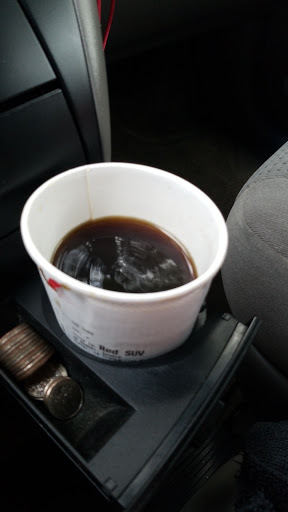 Fast Food Restaurant «Chick-fil-A», reviews and photos, 4959 Jonesboro Rd, Forest Park, GA 30297, USA