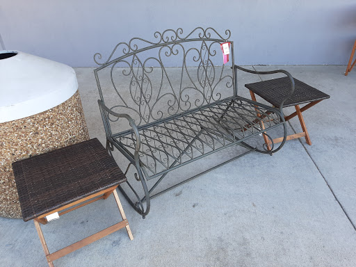 Home Goods Store «Tuesday Morning», reviews and photos, 1117 Ridge Rd, Rockwall, TX 75087, USA