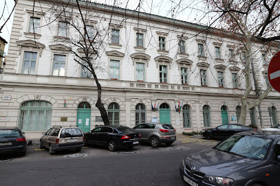 Ferencvárosi Önkormányzat Polgármesteri Hivatal