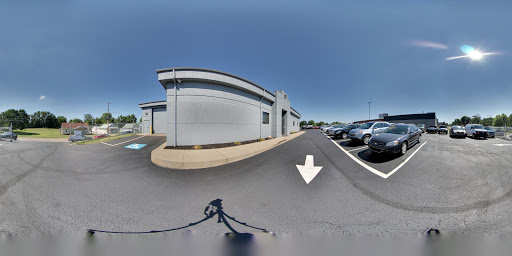 Used Car Dealer «Ohio Auto Warehouse LLC», reviews and photos, 2521 34th St NE, Canton, OH 44705, USA