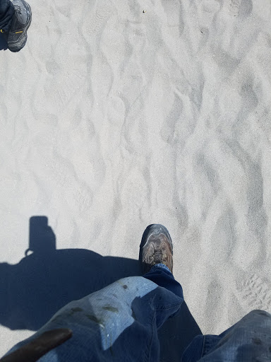 Cookie Shop «Insomnia Cookies», reviews and photos, 1227 Washington Ave, Miami Beach, FL 33139, USA